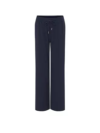 OPUS | Businesshose Wide Fit MAROU DYNAMIC | 